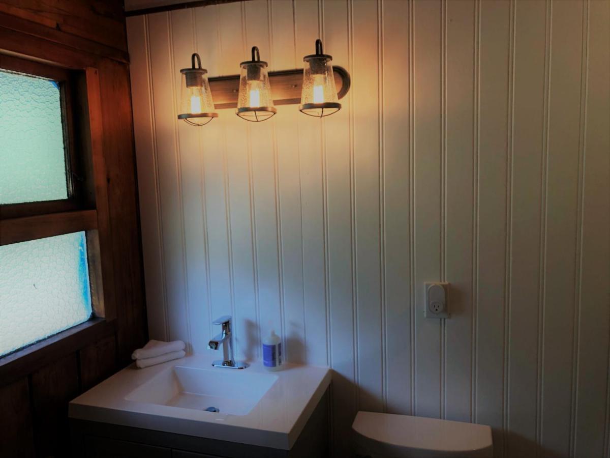 Copalis Beach Pacific Dunes Resort מראה חיצוני תמונה